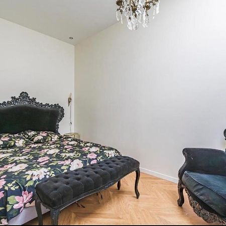 Le Cozy Reims -Escapade Raffinee Avec Spa Prive Eksteriør bilde